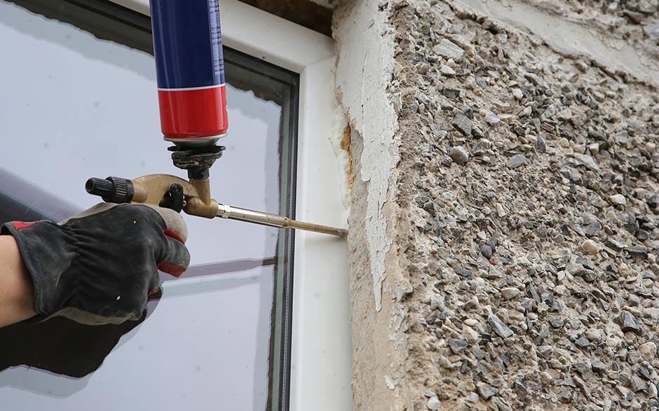 double vitrage sur mesure Paris 13
