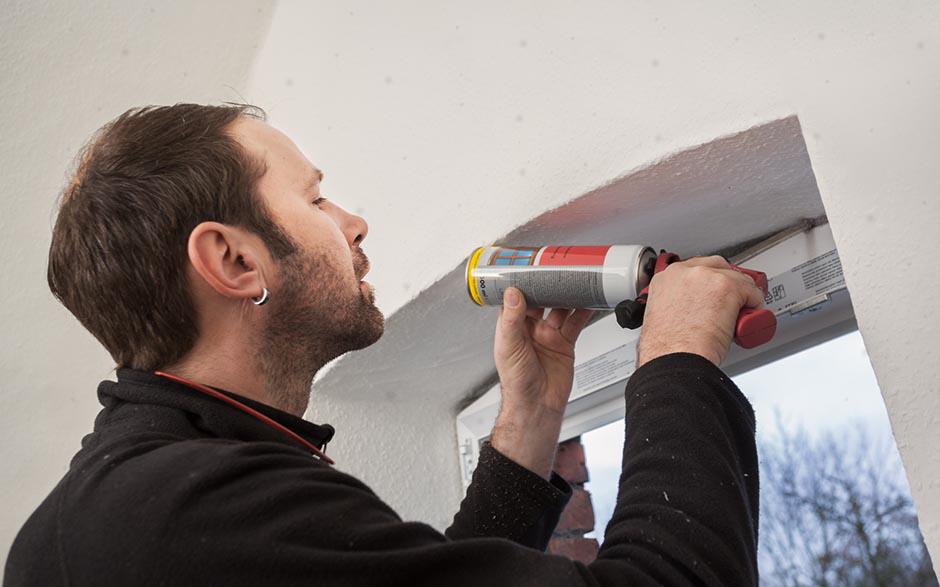remplacement vitre double vitrage Les Mureaux